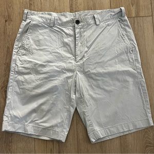 Brooks Brothers Shorts